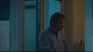 سریال ترکی تا حد مرگOlene Kadar با زیر نویس فارسی قسمت هفتم