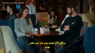 سریال ترکی مادر(ANNE) قسمت هجدهم_SerialDoni4