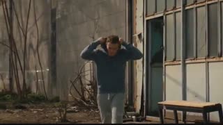 سریال  Bu Sehir Arkandan Gelecek  قسمت دهم