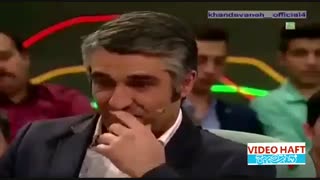 خاطرات بامزه پژمان جمشیدی از مربی تیم ملی