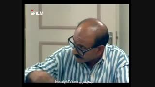 سریال همسران قسمت 28