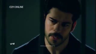 سریال اکیا با دوبله فارسی قسمت 64