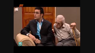 سریال پژمان قسمت 22