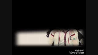 میکس جانگ کوک(Jungkook/BTS)