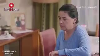 دانلود قسمت 65 سریال اکیا با زیرنویس فارسی