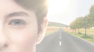 رانندۀ مطمئن