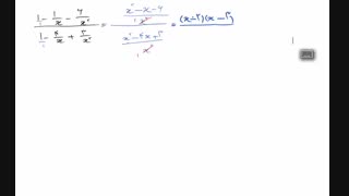 پایه ی نهم - حل تمرین عبارات گویای مرکب