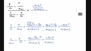 پایه ی نهم - حل تمرین عبارات گویای مرکب 2