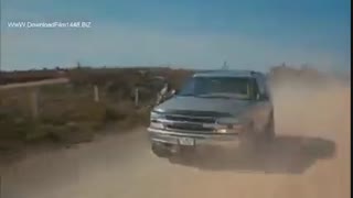 دانلود قسمت 18 سریال جسور و زیبا در کانال تلگرام ( @Tsvirfaa )