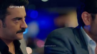 سریال پویراز کارایل قسمت14