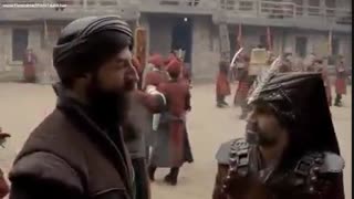 دانلود قسمت 140 سریال ماه پیکر با زیرنویس فارسی قسمت های بعدی در کانال تلگرام