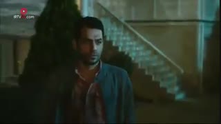 دانلود قسمت 41 سریال ملکه شب دوبله فارسی ( قسمت 1 تا اخر در کانال ما )