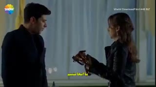 دانلود قسمت اول سریال عشق و غرور با زیرنویس فارسی