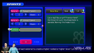 نیم ساعت – Kingdom Hearts HD 2.8 Final Chapter Prologue