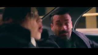 اولین تریلر فیلم Baby Driver
