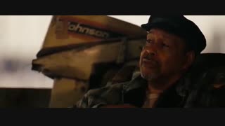 فیلم سینمایی مکانیک قسمت 1 - The Mechanic 2011  با دوبله فارسی