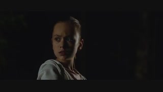 فیلم سینمایی ترسناک هیولا - The Monster 2016  با دوبله فارسی پارت 1