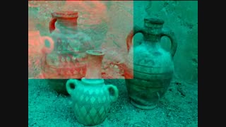 به هیئت پروانه های مهاجر : شعر منصور خورشیدی با صدای روزبه سوهانی