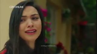 سریال اکیا قسمت 65 دوبله فارسی تلگرام تورک سون مدیا turk7media@ و 66 67 68 69 70