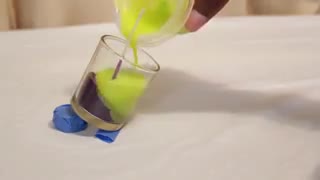 آموزش شمع سازی - 1