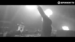Yellow Claw - Till It Hurts Ft. Ayden ( Remix) -Official Music Video_موزیک ویدئو _تا,وقتی که صدمه بخوره