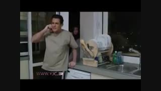 دانلود فیلم خشکسالی و دروغ