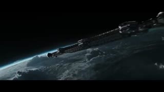 دانلود فیلم Alien: Covenant 2017