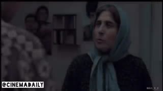 دانلود فیلم آباجان