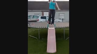 دختر است دیگرhttps://t.me/adamohava5