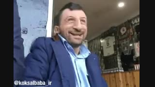 چی بگمhttps://t.me/adamohava5