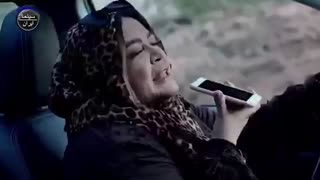 دانلود فیلم خوب بد جلف