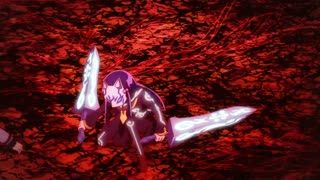 انیمه Sousei.no.Onmyoujiقسمت اول(زیرنویس فارسی)