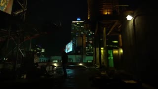 سریال بی باک قسمت 03 فصل 2 سانسور شده