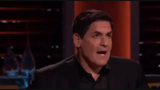 مستند شارک تنک