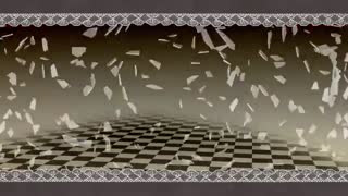 تریلر اوتومه گیم اسرار کارآگاه انگلیسی