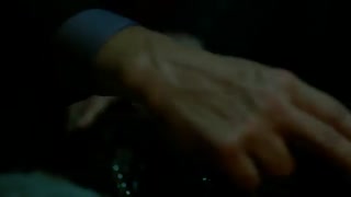 سریال بی باک قسمت 04 فصل 2 سانسور شده