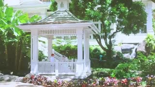 موزیک ویدیو آهنگ pride از گروه x4