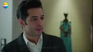 دانلود قسمت 2 سریال عشق و غرور با زیرنویس چسبیده در galleryfilmdl@