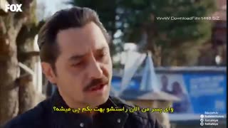دانلود قسمت 38  سریال No309 با زیرنویس فارسی چسبیده در galleryfilmdl@