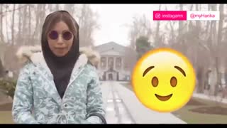 عمو سبزی فروش ؟ بله !