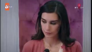 سریال عشق وماوی(قسمت1)زیرنویس فارسی