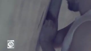 دانلود آهنگ جدید شادمهر عقیلی قلب ساعتی