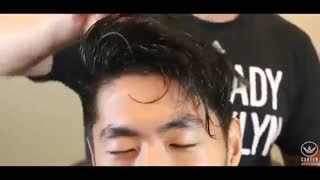 محبوبترین مدل موهای ۲۰۱۷ جهان|  model96