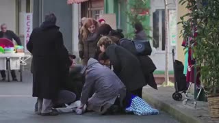 تحمل کن دلم * 1 * Dayan Yuregim