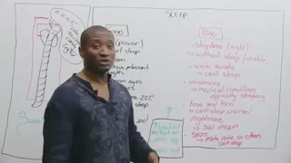 درس 1197 - مجموعه آموزش زبان انگلیسی EngVid