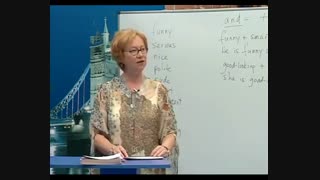 مجموعه English for you - سطح مبتدی - درس 3