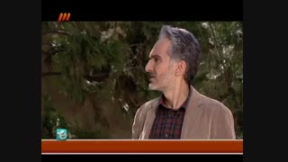 سریال پژمان قسمت 23