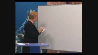 مجموعه English for you - سطح مبتدی - درس 7