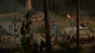 فیلم : تور (دنیای تاریک)Thor: The Dark World  ۲۰۱۳ دوبله فارسی