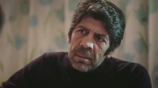 تحمل کن دلم * 3 * Dayan Yuregim